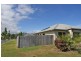 5 Moojeeba Way, Trinity Park QLD 4879