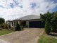 5 Moojeeba Way, Trinity Park QLD 4879