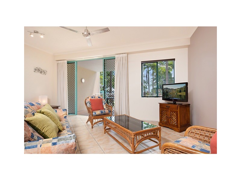 13/65 Vasey Esplanade, Trinity Beach QLD 4879