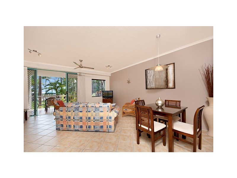 13/65 Vasey Esplanade, Trinity Beach QLD 4879