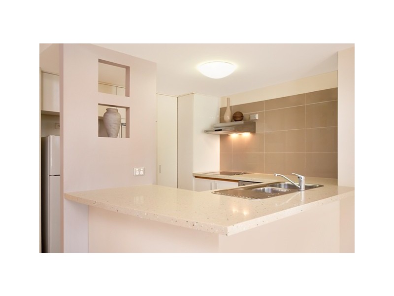 13/65 Vasey Esplanade, Trinity Beach QLD 4879