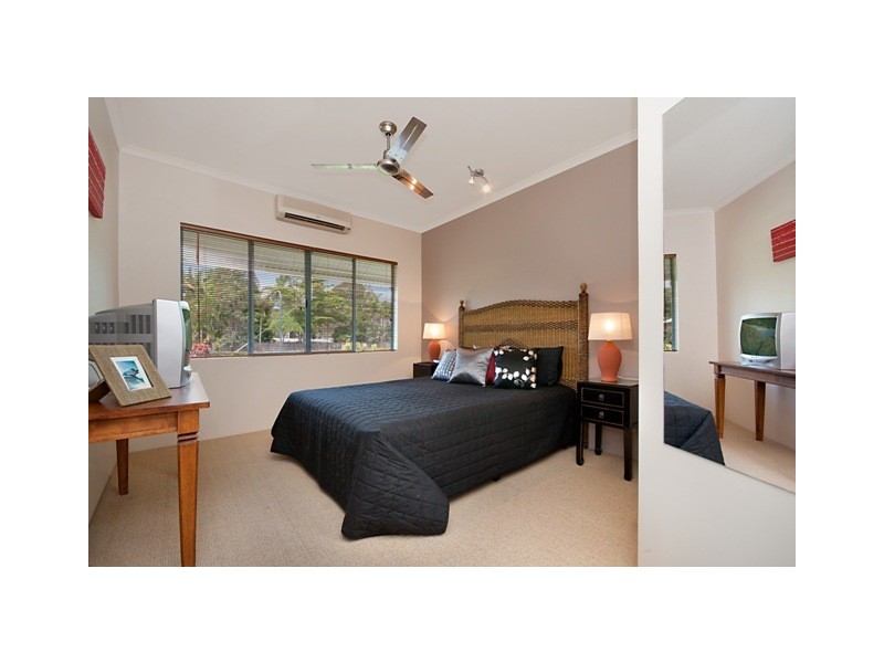 13/65 Vasey Esplanade, Trinity Beach QLD 4879