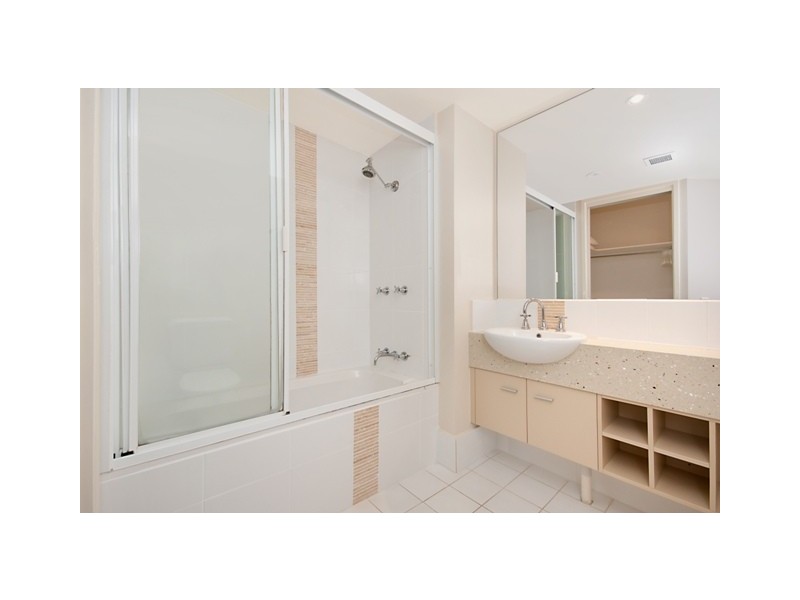 13/65 Vasey Esplanade, Trinity Beach QLD 4879