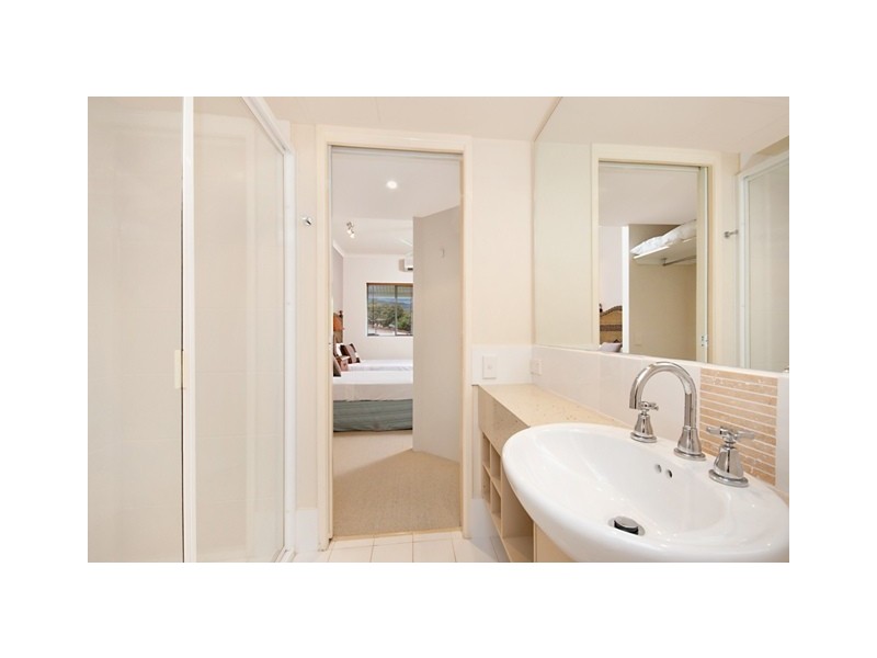 13/65 Vasey Esplanade, Trinity Beach QLD 4879