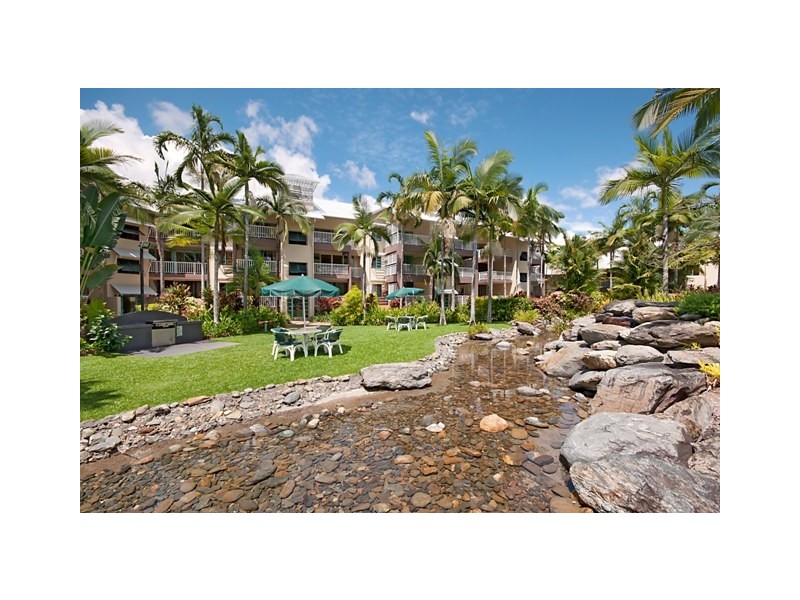 13/65 Vasey Esplanade, Trinity Beach QLD 4879