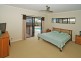1 Catamaran Circuit, Trinity Beach QLD 4879