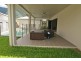 5 Billingai Close, Palm Cove QLD 4879