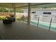 5 Billingai Close, Palm Cove QLD 4879
