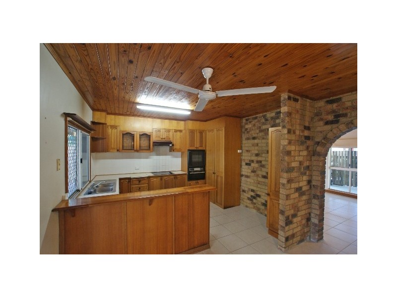 9 Kimberley Street, Trinity Park QLD 4879