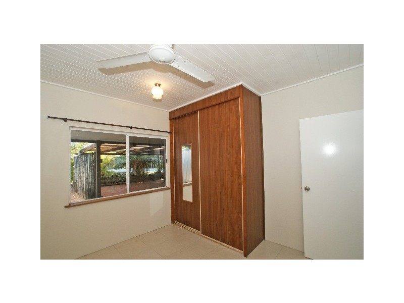 9 Kimberley Street, Trinity Park QLD 4879