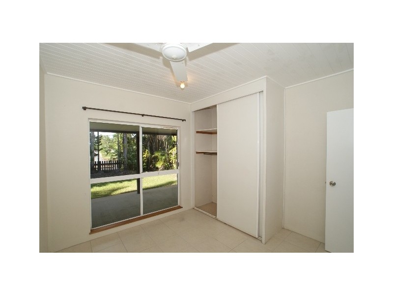 9 Kimberley Street, Trinity Park QLD 4879