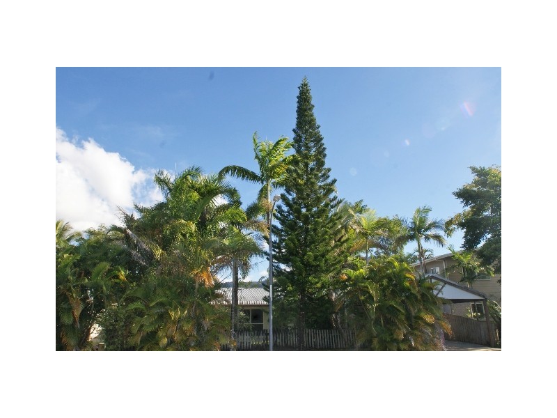 9 Kimberley Street, Trinity Park QLD 4879