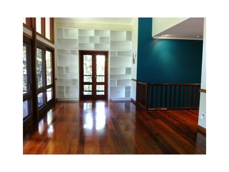 12 LICUALA CLOSE, Kamerunga QLD 4870