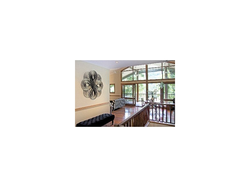 12 LICUALA CLOSE, Kamerunga QLD 4870