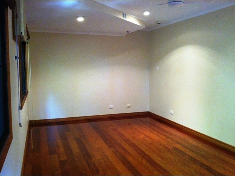 12 LICUALA CLOSE, Kamerunga QLD 4870