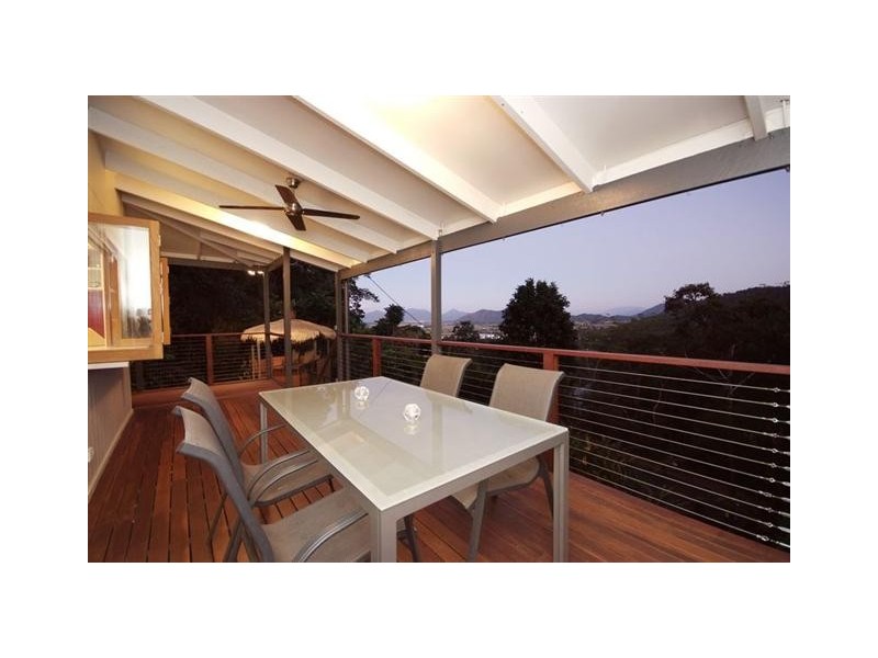 165 Stanton Road, Smithfield QLD 4878