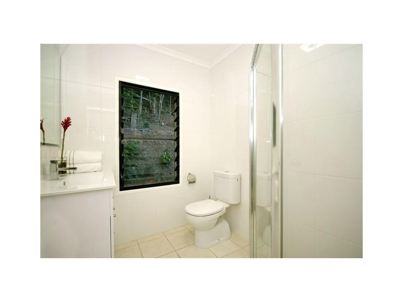 165 Stanton Road, Smithfield QLD 4878