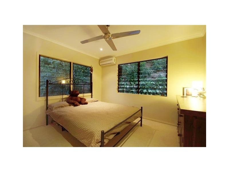 165 Stanton Road, Smithfield QLD 4878