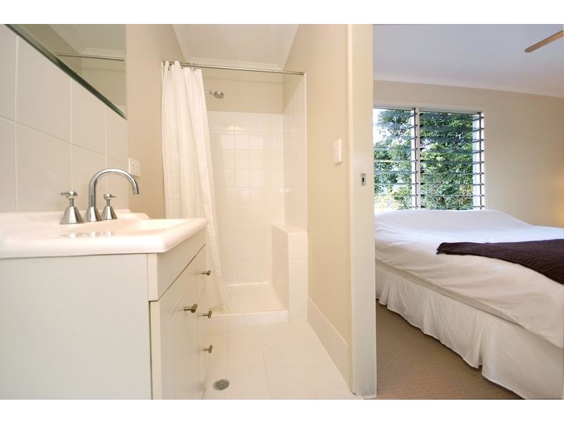 165 Stanton Road, Smithfield QLD 4878