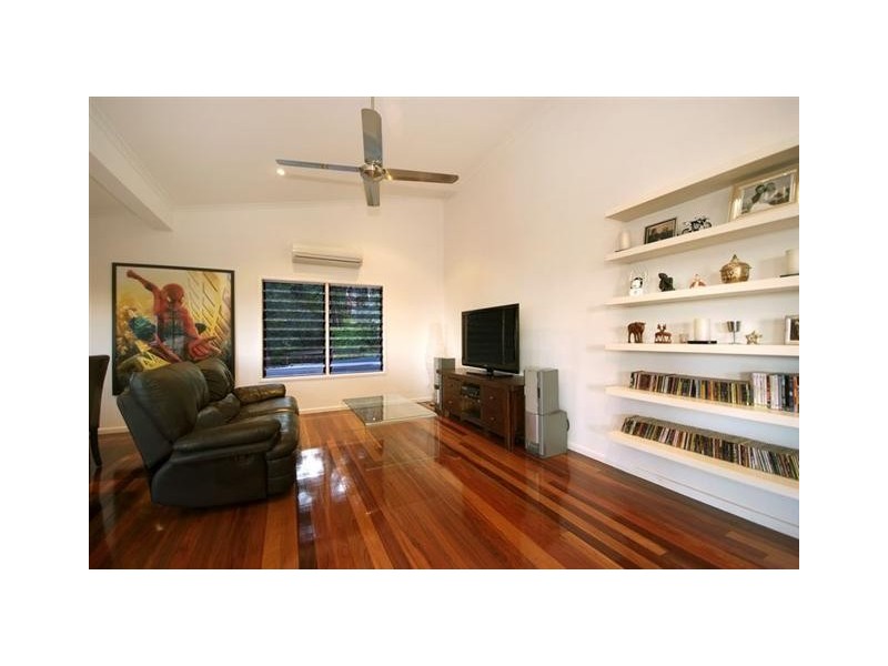 165 Stanton Road, Smithfield QLD 4878