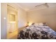 165 Stanton Road, Smithfield QLD 4878