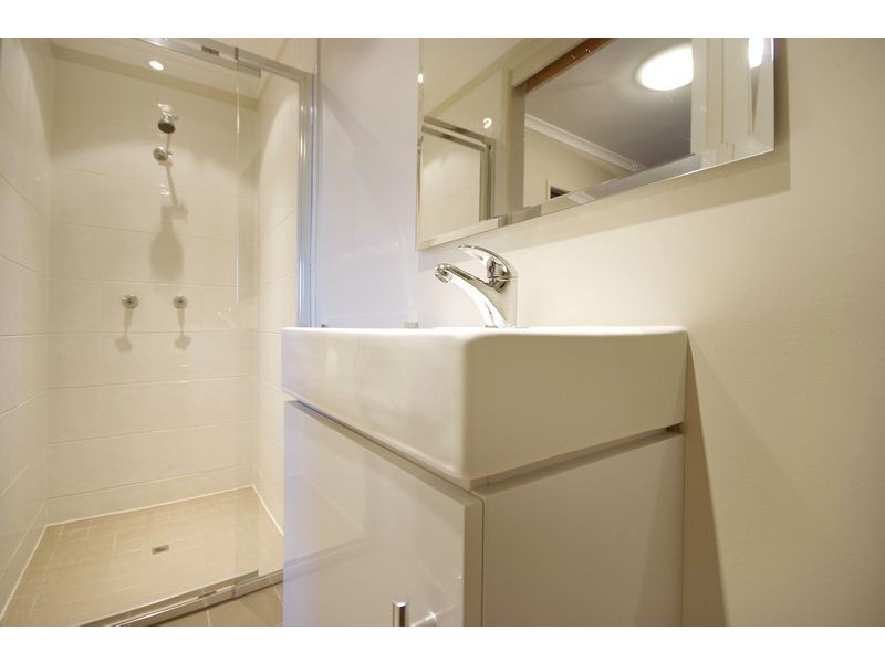 165 Stanton Road, Smithfield QLD 4878