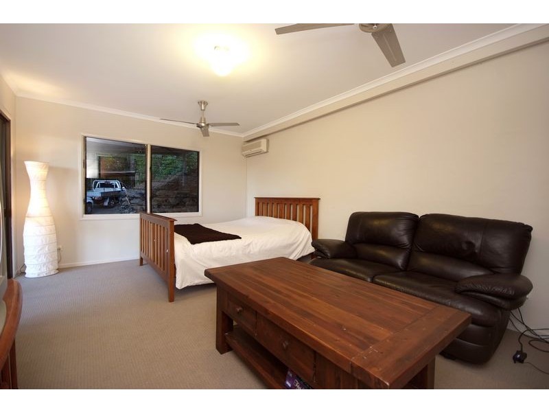 165 Stanton Road, Smithfield QLD 4878