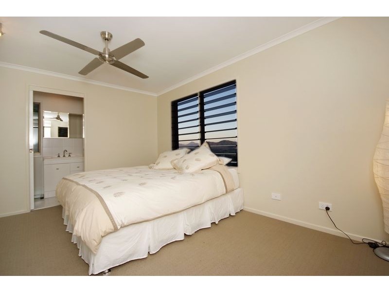 165 Stanton Road, Smithfield QLD 4878