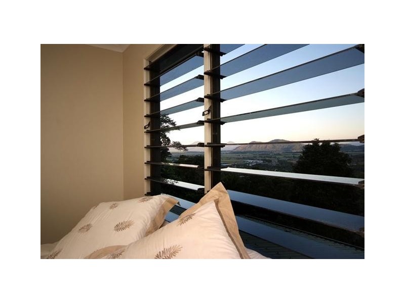 165 Stanton Road, Smithfield QLD 4878