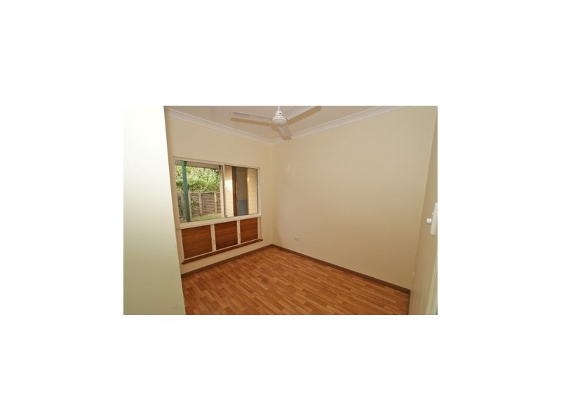 10 Red Ochre Street, Redlynch QLD 4870