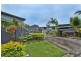 10/22 Oyster Court, Trinity Beach QLD 4879