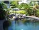 10/22 Oyster Court, Trinity Beach QLD 4879