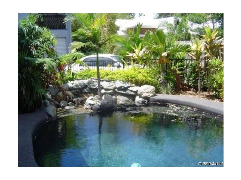 10/22 Oyster Court, Trinity Beach QLD 4879
