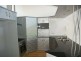 10/22 Oyster Court, Trinity Beach QLD 4879