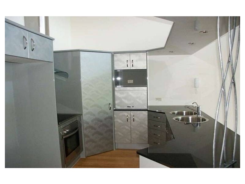 10/22 Oyster Court, Trinity Beach QLD 4879