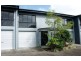 10/22 Oyster Court, Trinity Beach QLD 4879