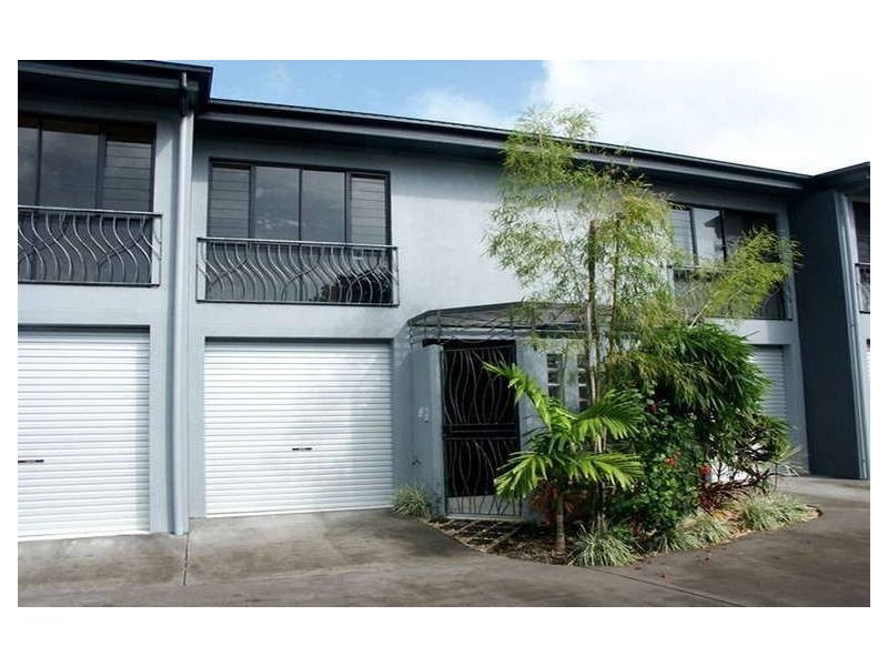 10/22 Oyster Court, Trinity Beach QLD 4879