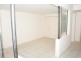 10/22 Oyster Court, Trinity Beach QLD 4879