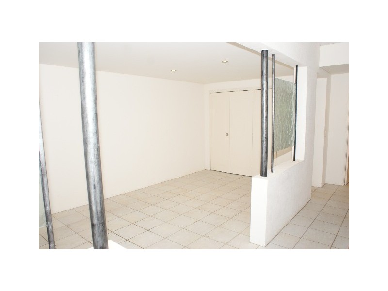 10/22 Oyster Court, Trinity Beach QLD 4879