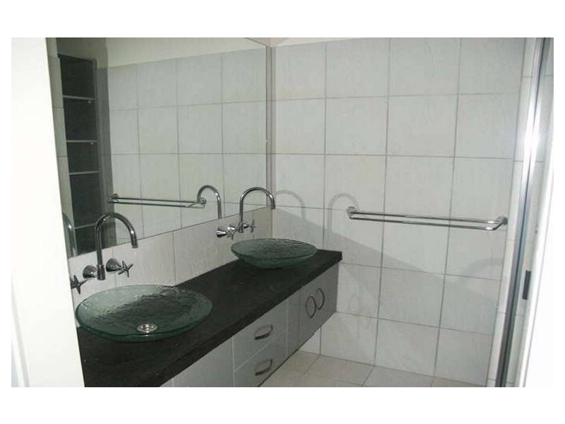 10/22 Oyster Court, Trinity Beach QLD 4879