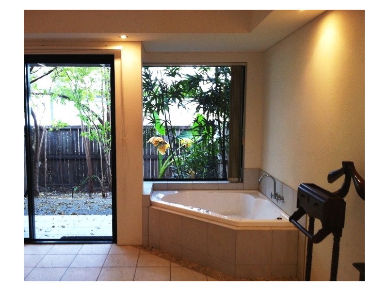 10/22 Oyster Court, Trinity Beach QLD 4879
