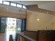 10/22 Oyster Court, Trinity Beach QLD 4879