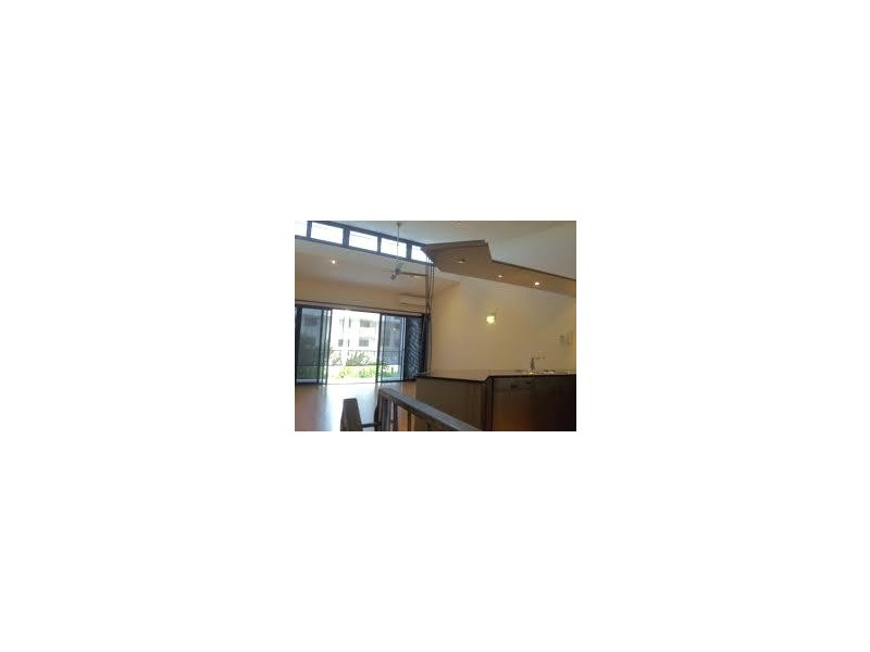 10/22 Oyster Court, Trinity Beach QLD 4879