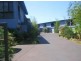 10/22 Oyster Court, Trinity Beach QLD 4879