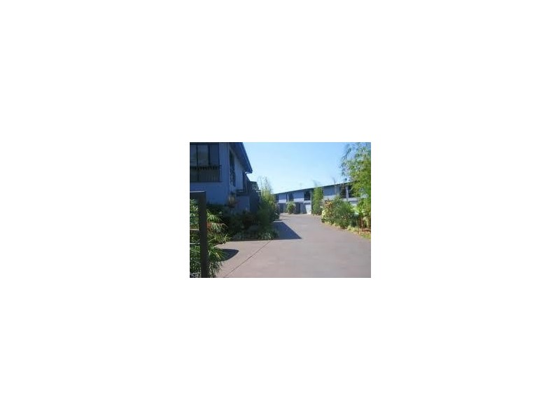 10/22 Oyster Court, Trinity Beach QLD 4879