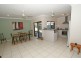 22 Moojeeba Way, Trinity Park QLD 4879