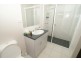 22 Moojeeba Way, Trinity Park QLD 4879