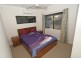 22 Moojeeba Way, Trinity Park QLD 4879