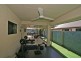 22 Moojeeba Way, Trinity Park QLD 4879