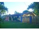 10 Debbie Street, Trinity Park QLD 4879